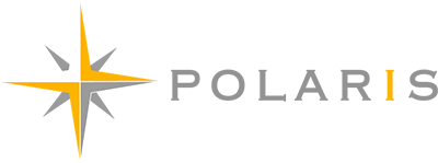 株式会社ポラリス